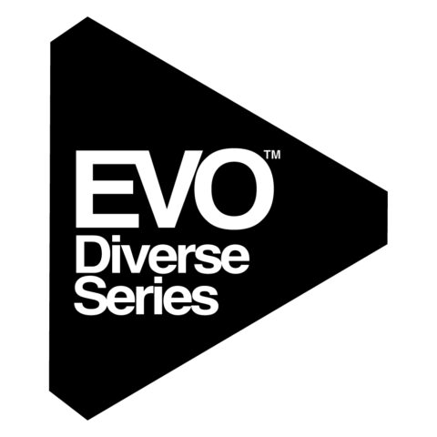 EVO Diverse Series